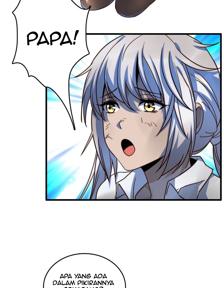 Reborn Doctor Chapter 15 Bahasa Indonesia